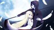 Angels of Death (Image via J.C.Staff)